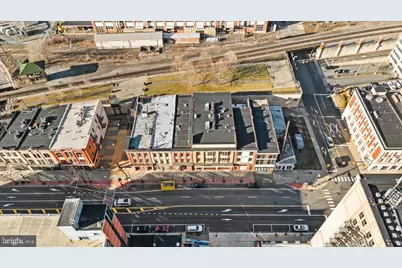 509 Bogart Court #202, Scranton, PA 18503 - Photo 42