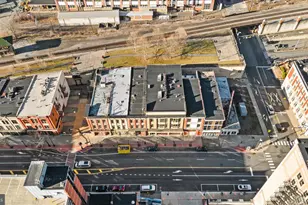 509 Bogart Ct, Scranton, PA 18503 - Photo 42