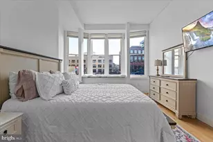 509 Bogart Ct, Scranton, PA 18503 - Photo 16