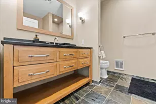 509 Bogart Pl, Scranton, PA 18503 - Photo 12