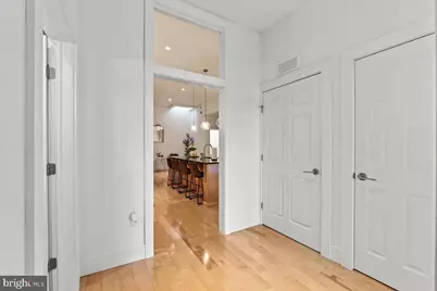 509 Bogart Place #202, Scranton, PA 18503 - Photo 10