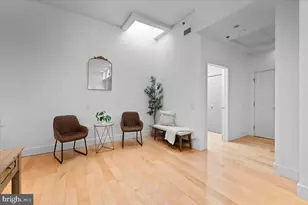 509 Bogart Ct, Scranton, PA 18503 - Photo 22