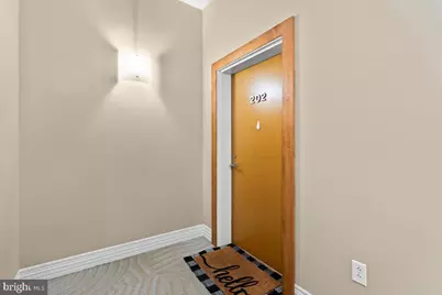 509 Bogart Place #202, Scranton, PA 18503 - Photo 26