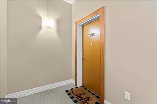 509 Bogart Pl, Scranton, PA 18503 - Photo 26