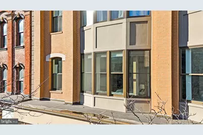 509 Bogart Place #202, Scranton, PA 18503 - Photo 30