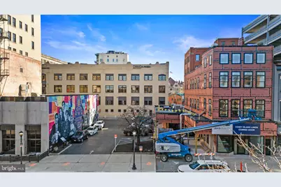 509 Bogart Court #202, Scranton, PA 18503 - Photo 32