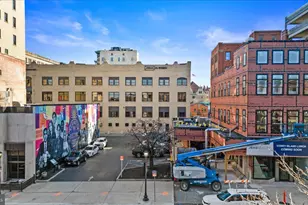 509 Bogart Ct, Scranton, PA 18503 - Photo 32