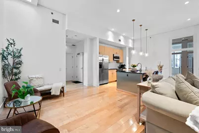 509 Bogart Place #202, Scranton, PA 18503 - Photo 6
