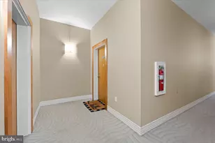 509 Bogart Ct, Scranton, PA 18503 - Photo 26