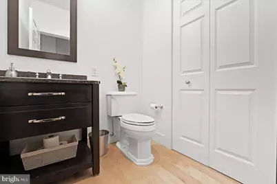 509 Bogart Court #202, Scranton, PA 18503 - Photo 24