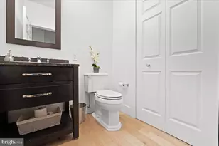 509 Bogart Ct, Scranton, PA 18503 - Photo 24