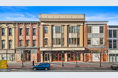 509 Bogart Court #202, Scranton, PA 18503 - Photo 34