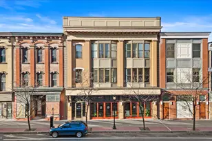 509 Bogart Ct, Scranton, PA 18503 - Photo 34