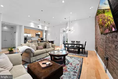 509 Bogart Court #202, Scranton, PA 18503 - Photo 4