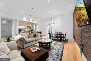 509 Bogart Ct, Scranton, PA 18503 - Photo 4