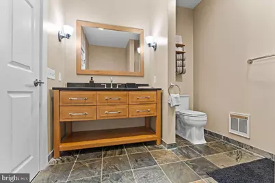 509 Bogart Court #202, Scranton, PA 18503 - Photo 12