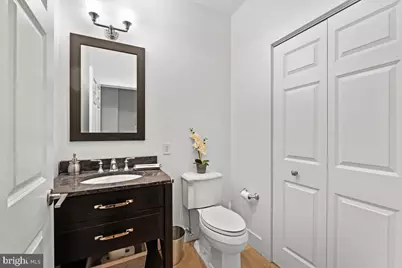509 Bogart Place #202, Scranton, PA 18503 - Photo 24