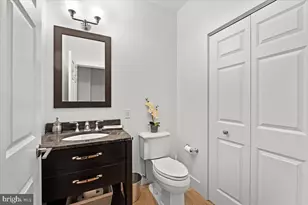 509 Bogart Pl, Scranton, PA 18503 - Photo 24