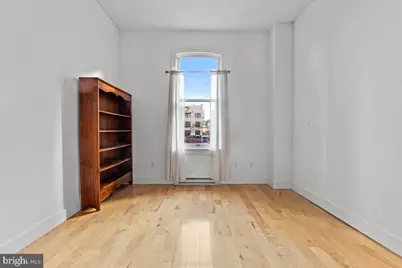 509 Bogart Court #202, Scranton, PA 18503 - Photo 20