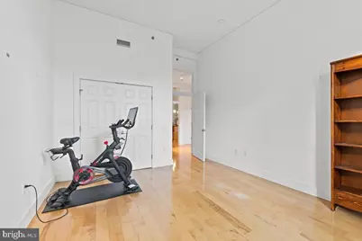509 Bogart Place #202, Scranton, PA 18503 - Photo 22