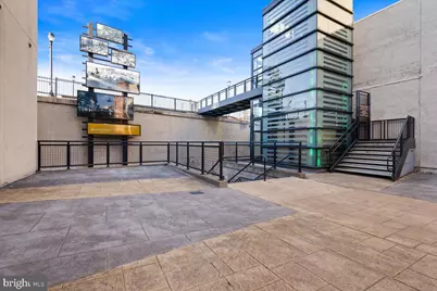 509 Bogart Court #202, Scranton, PA 18503 - Photo 38