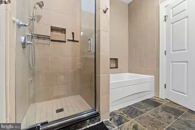 509 Bogart Place #202, Scranton, PA 18503 - Photo 14
