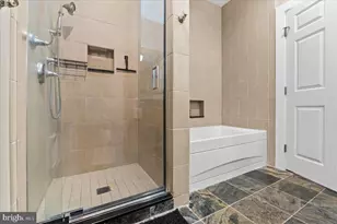 509 Bogart Pl, Scranton, PA 18503 - Photo 14