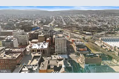 509 Bogart Court #202, Scranton, PA 18503 - Photo 40