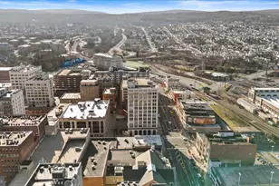 509 Bogart Ct, Scranton, PA 18503 - Photo 40