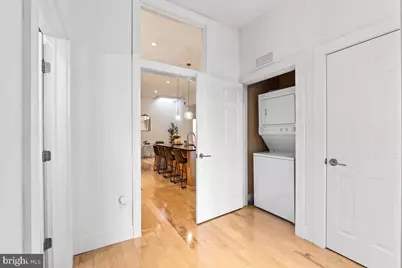 509 Bogart Court #202, Scranton, PA 18503 - Photo 10