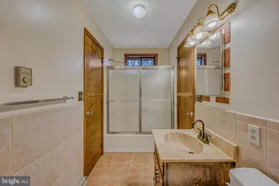 2315 Lc Larsen Drive #87, Gouldsboro, PA 18424 - Photo 22