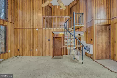 2315 Lc Larsen Drive #87, Gouldsboro, PA 18424 - Photo 6