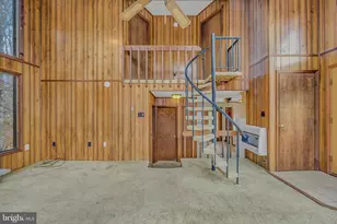 2315 LC Larsen Dr, Gouldsboro, PA 18424 - Photo 6