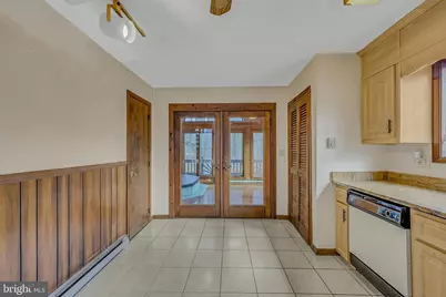 2315 Lc Larsen Drive #87, Gouldsboro, PA 18424 - Photo 8