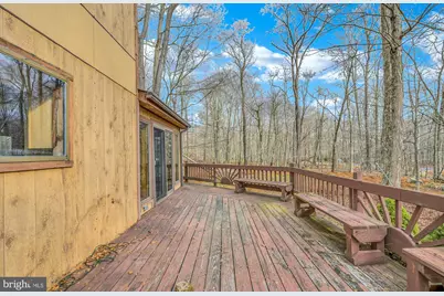 2315 Lc Larsen Drive #87, Gouldsboro, PA 18424 - Photo 30