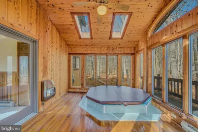 2315 Lc Larsen Drive #87, Gouldsboro, PA 18424 - Photo 12