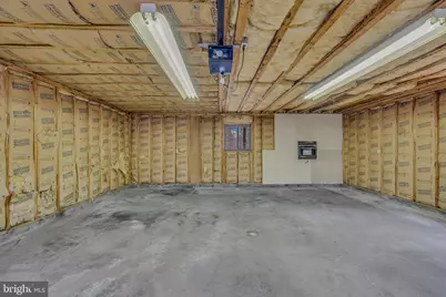 2315 Lc Larsen Drive #87, Gouldsboro, PA 18424 - Photo 28