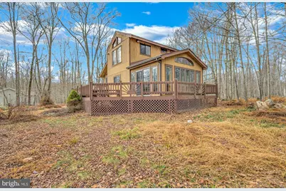 2315 Lc Larsen Drive #87, Gouldsboro, PA 18424 - Photo 34