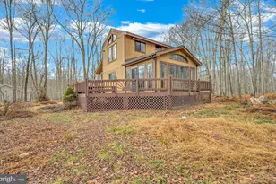 2315 LC Larsen Dr, Gouldsboro, PA 18424 - Photo 34