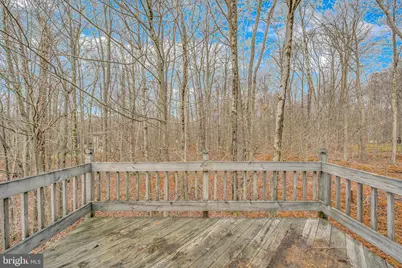 2315 Lc Larsen Drive #87, Gouldsboro, PA 18424 - Photo 32