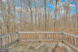 2315 LC Larsen Dr, Gouldsboro, PA 18424 - Photo 32