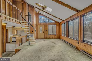 2315 LC Larsen Dr, Gouldsboro, PA 18424 - Photo 4