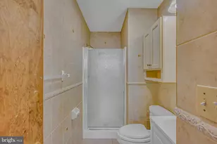 2315 LC Larsen Dr, Gouldsboro, PA 18424 - Photo 14