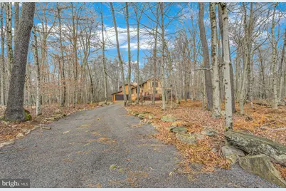 2315 Lc Larsen Drive #87, Gouldsboro, PA 18424 - Photo 38