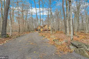 2315 LC Larsen Dr, Gouldsboro, PA 18424 - Photo 38