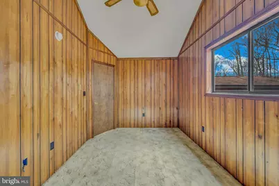 2315 Lc Larsen Drive #87, Gouldsboro, PA 18424 - Photo 26