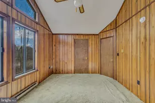 2315 LC Larsen Dr, Gouldsboro, PA 18424 - Photo 24