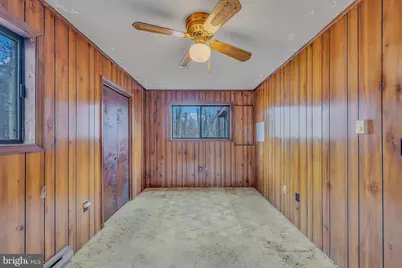 2315 Lc Larsen Drive #87, Gouldsboro, PA 18424 - Photo 16