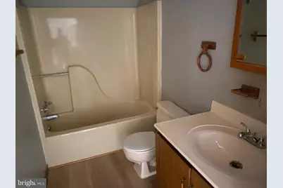 113 Frank Street #6, Dunmore, PA 18512 - Photo 6