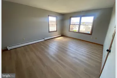 113 Frank Street #6, Dunmore, PA 18512 - Photo 2